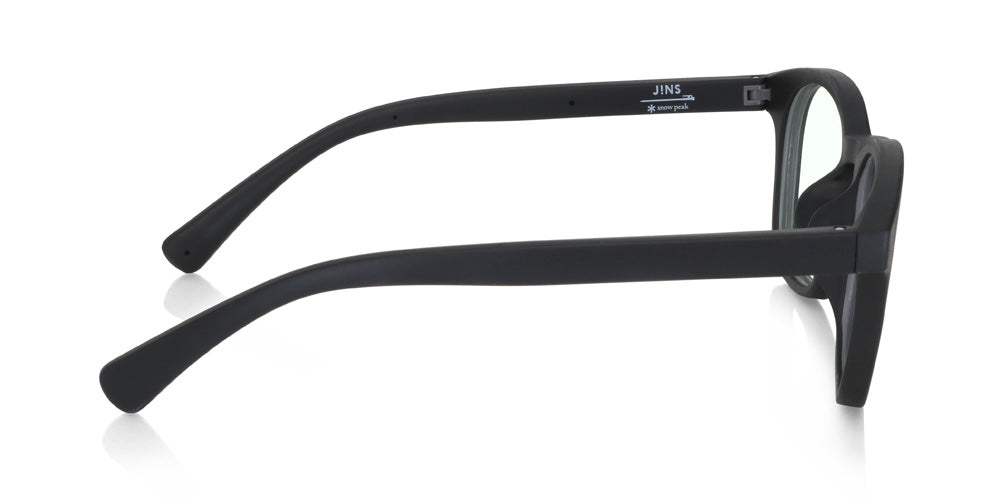 JINS x Snow Peak Sunglasses 254 - Image 3