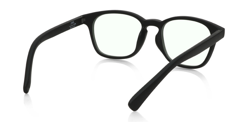 JINS x Snow Peak Sunglasses 254 - Image 4