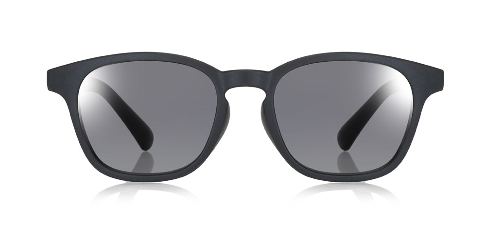 JINS x Snow Peak Sunglasses 254 - Image 7