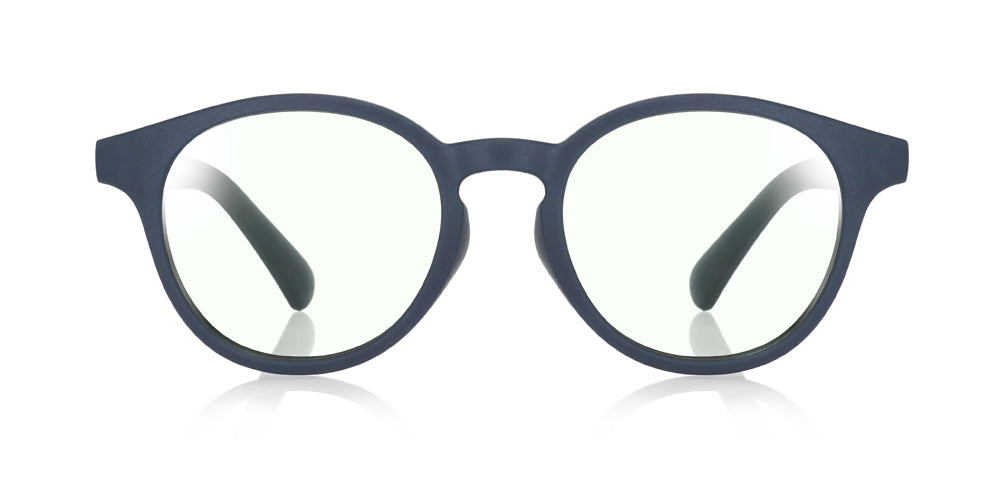 JINS x Snow Peak Sunglasses 255