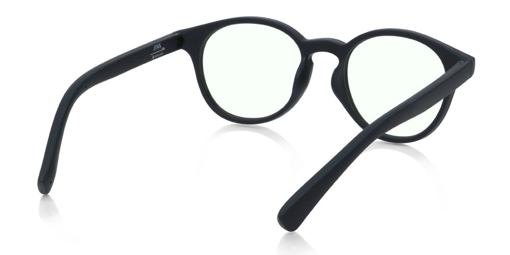 JINS x Snow Peak Sunglasses 255 - Image 4
