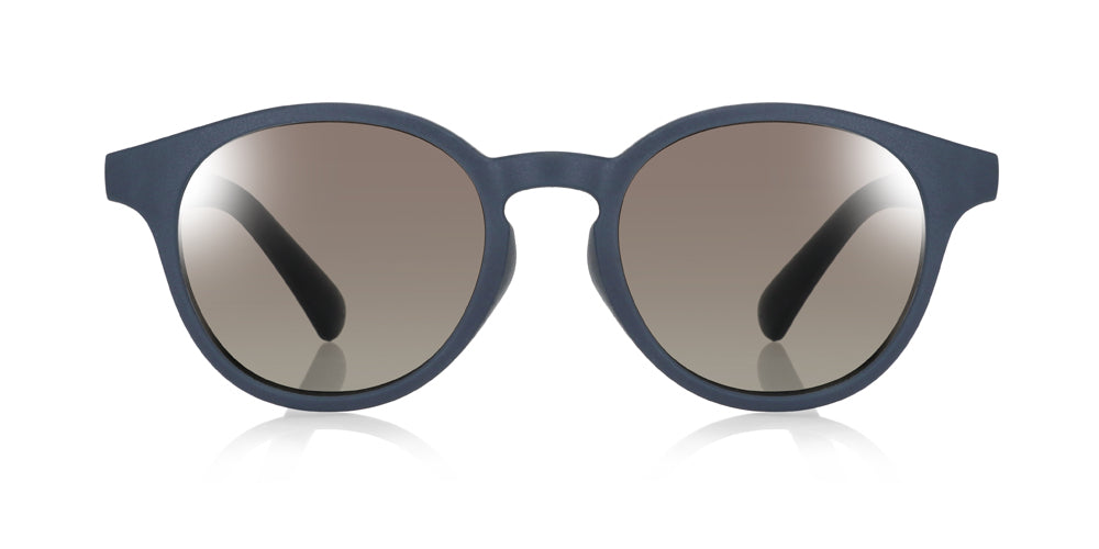 JINS x Snow Peak Sunglasses 255 - Image 7