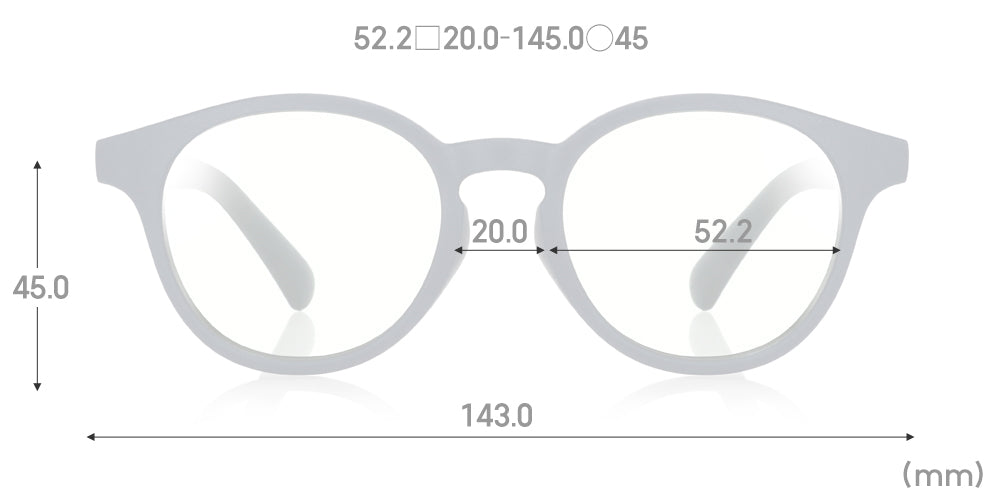 JINS x Snow Peak Sunglasses 255 - Image 9