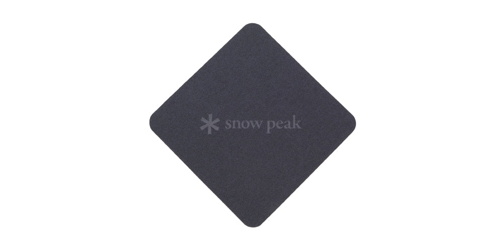 JINS x Snow Peak Sunglasses 255 - Image 12