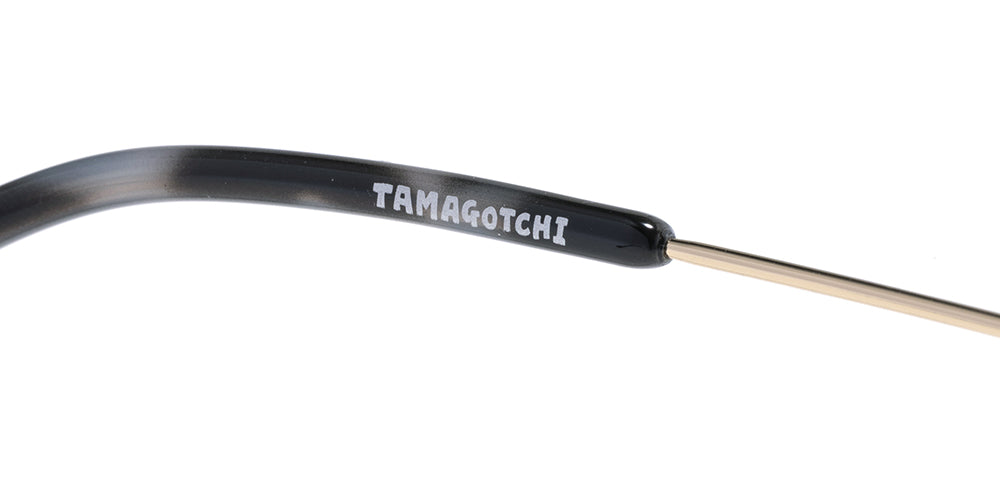 JINS X TAMAGOTCHI ADULT 169 100 - Image 6