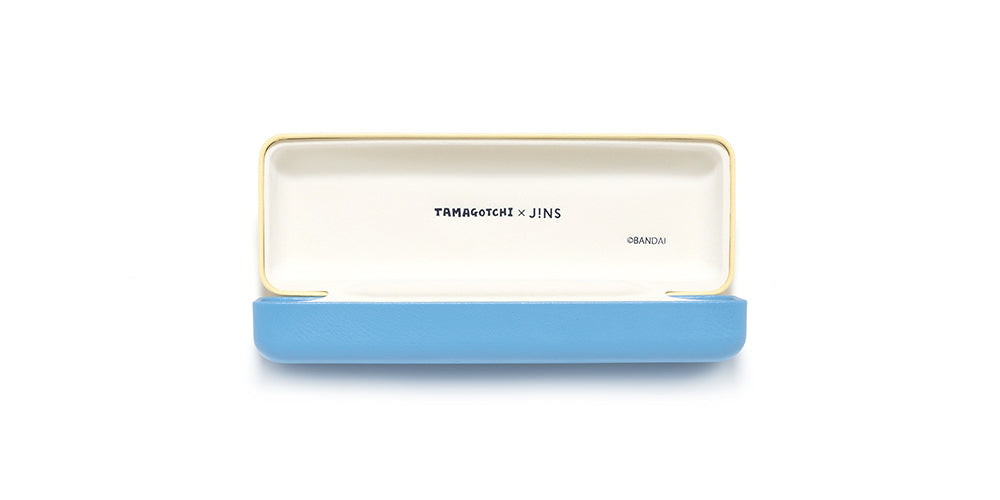 JINS X TAMAGOTCHI ADULT 169 100 - Image 13