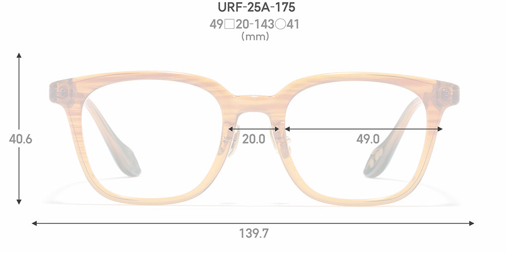 JINS X Disney Zootopia Nick Model 175 - Image 9