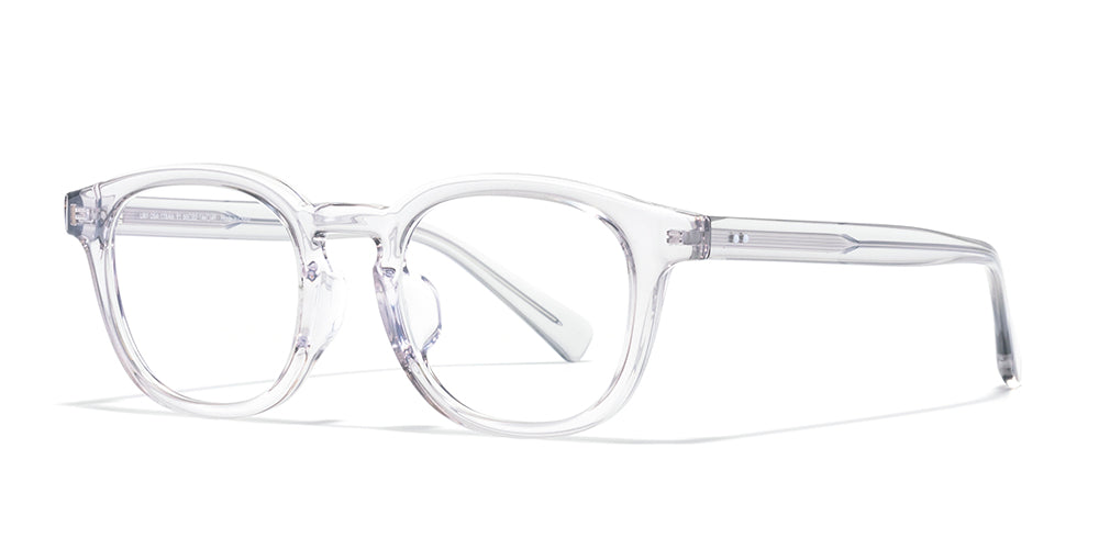 JINS TODAY BOLD 178 91 - Image 2