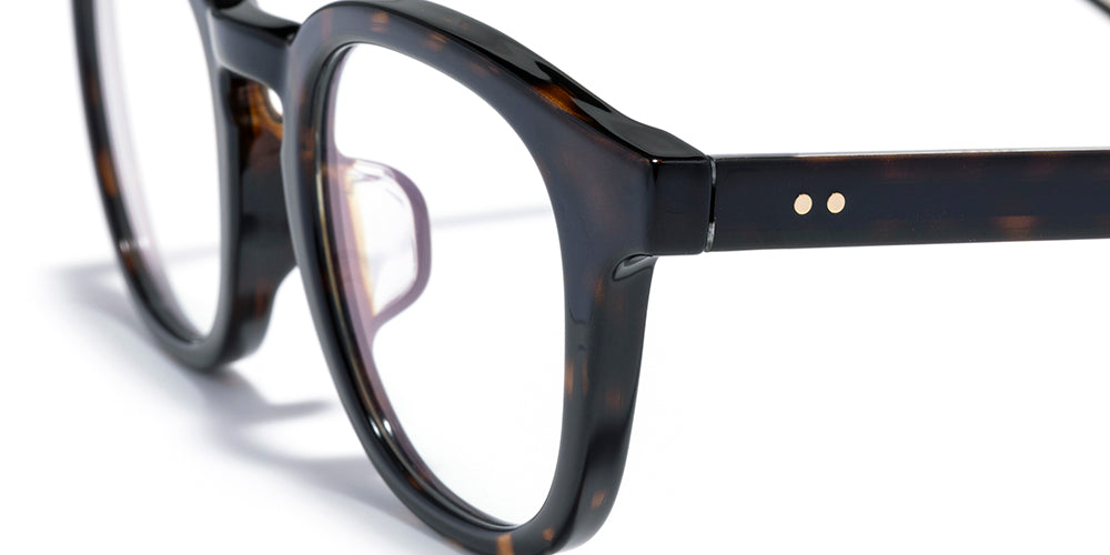 JINS TODAY BOLD 178 91 - Image 5