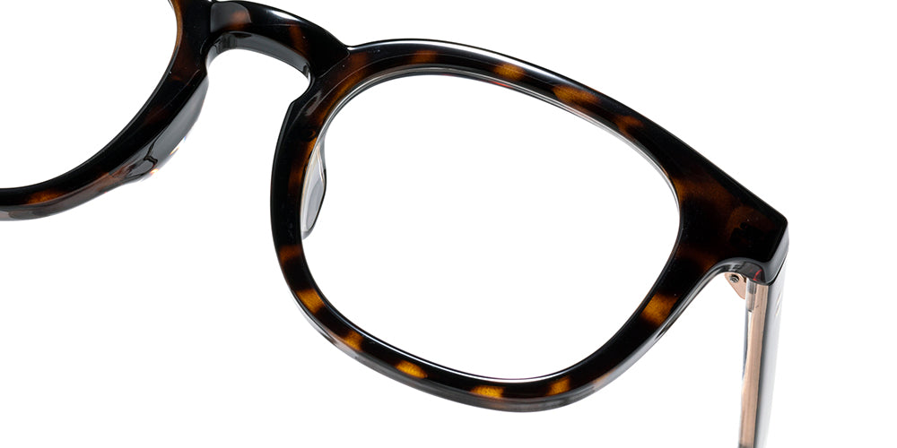 JINS TODAY BOLD 178 91 - Image 6