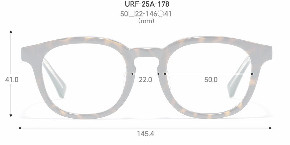 JINS TODAY BOLD 178 91 - Image 7