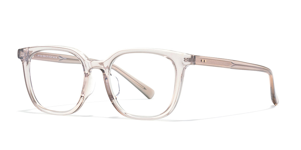 JINS TODAY BOLD 180 09 - Image 2