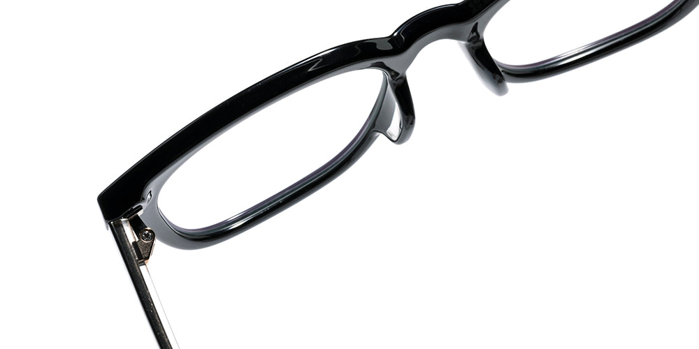 JINS TODAY BOLD 180 09 - Image 6