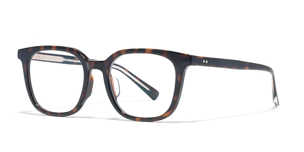 JINS TODAY BOLD 180 86 - Image 2