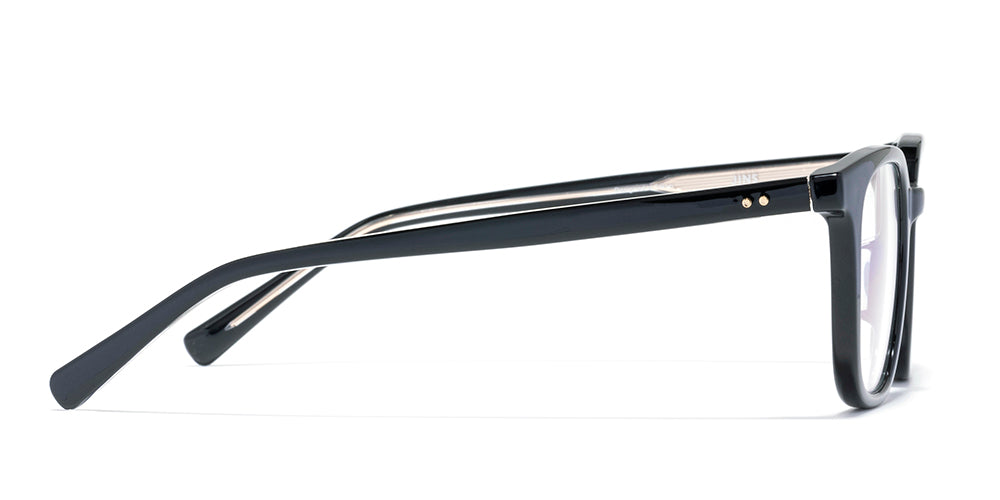 JINS TODAY BOLD 180 86 - Image 3