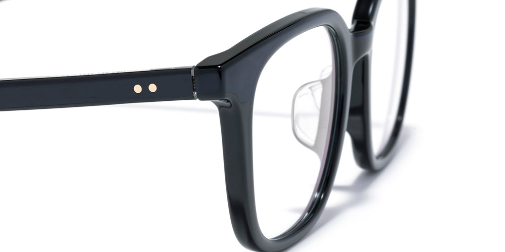 JINS TODAY BOLD 180 86 - Image 5