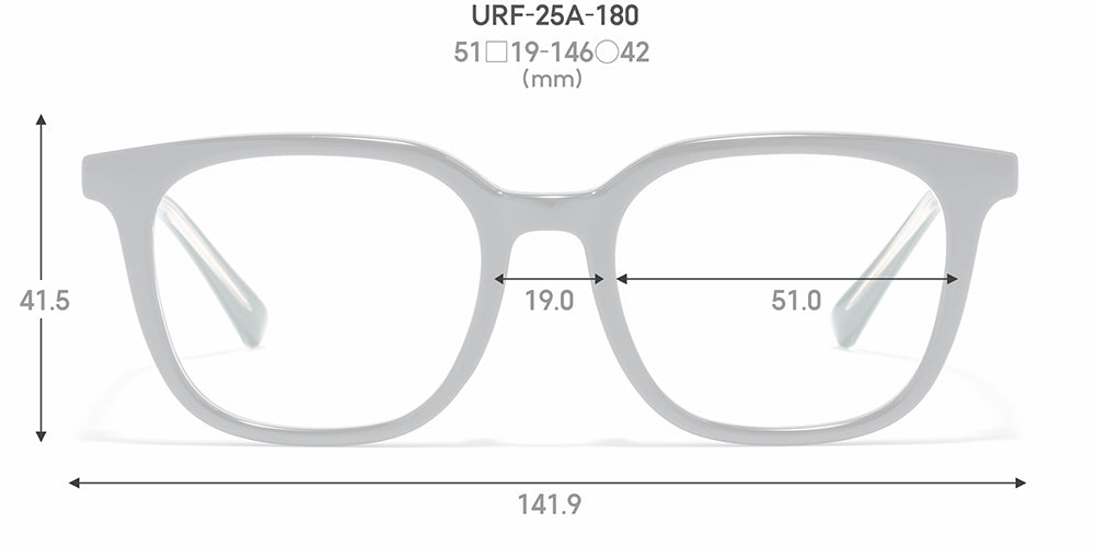 JINS TODAY BOLD 180 86 - Image 7