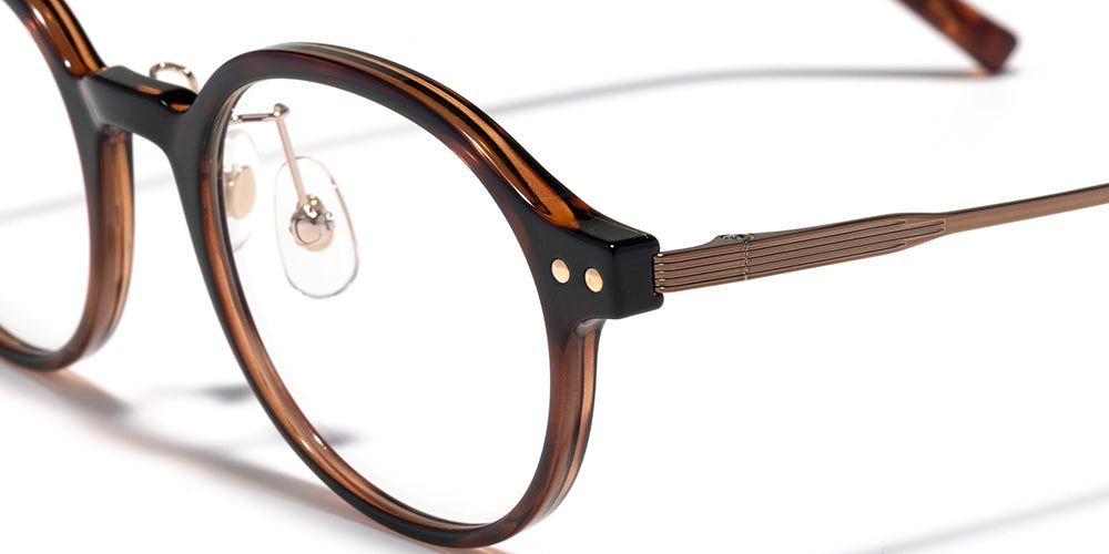 TODAY Modern Combination 182 - Image 4