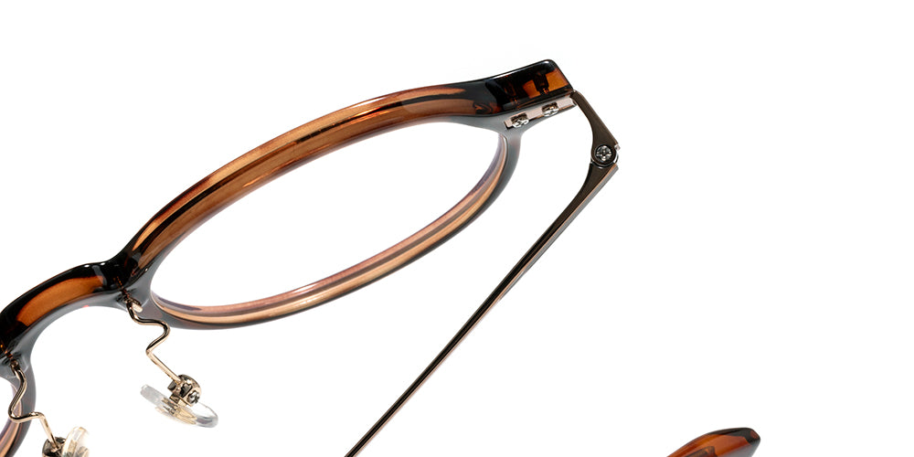 TODAY Modern Combination 182 - Image 6