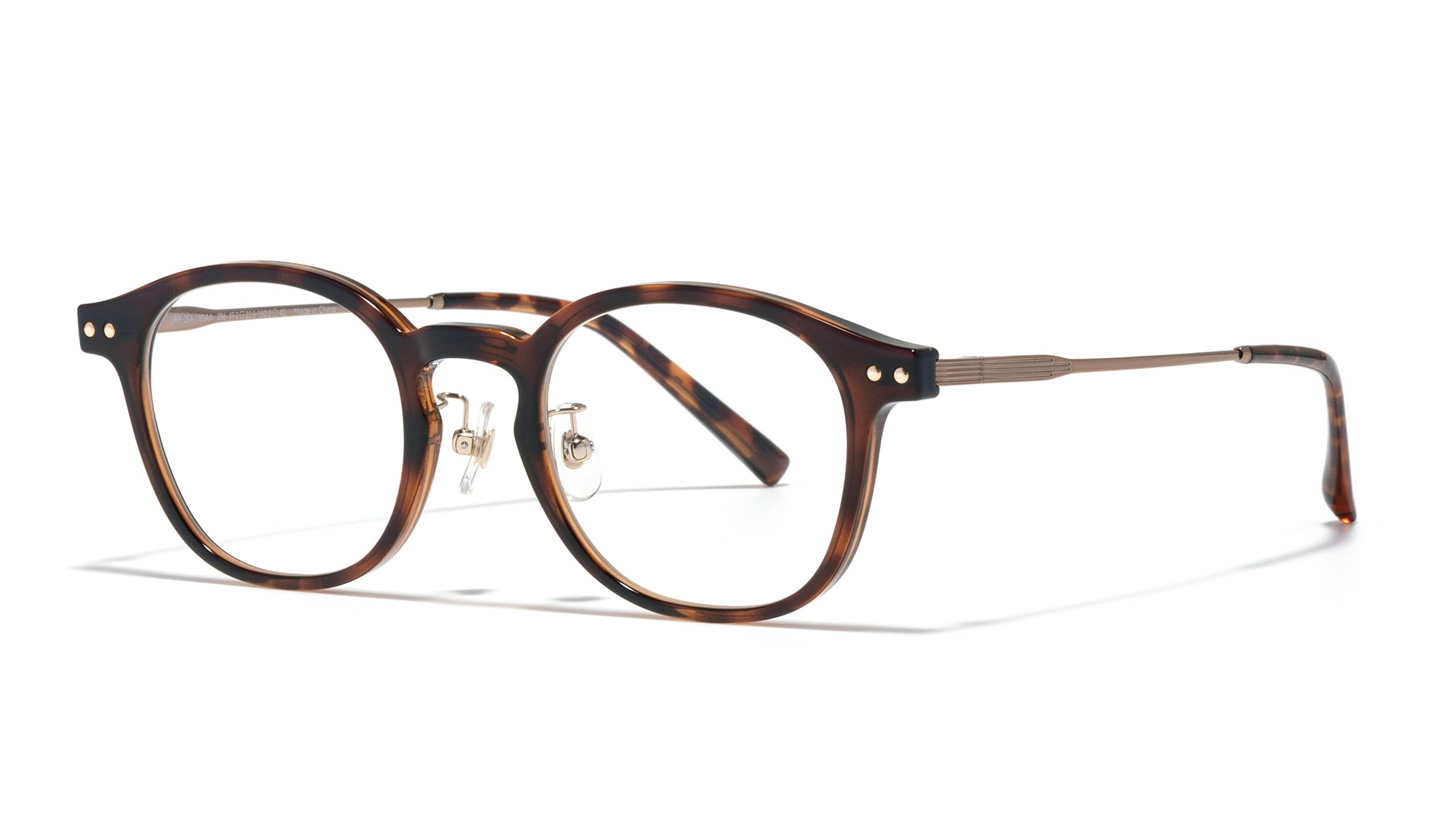 TODAY Modern Combination 183 286 - Image 2
