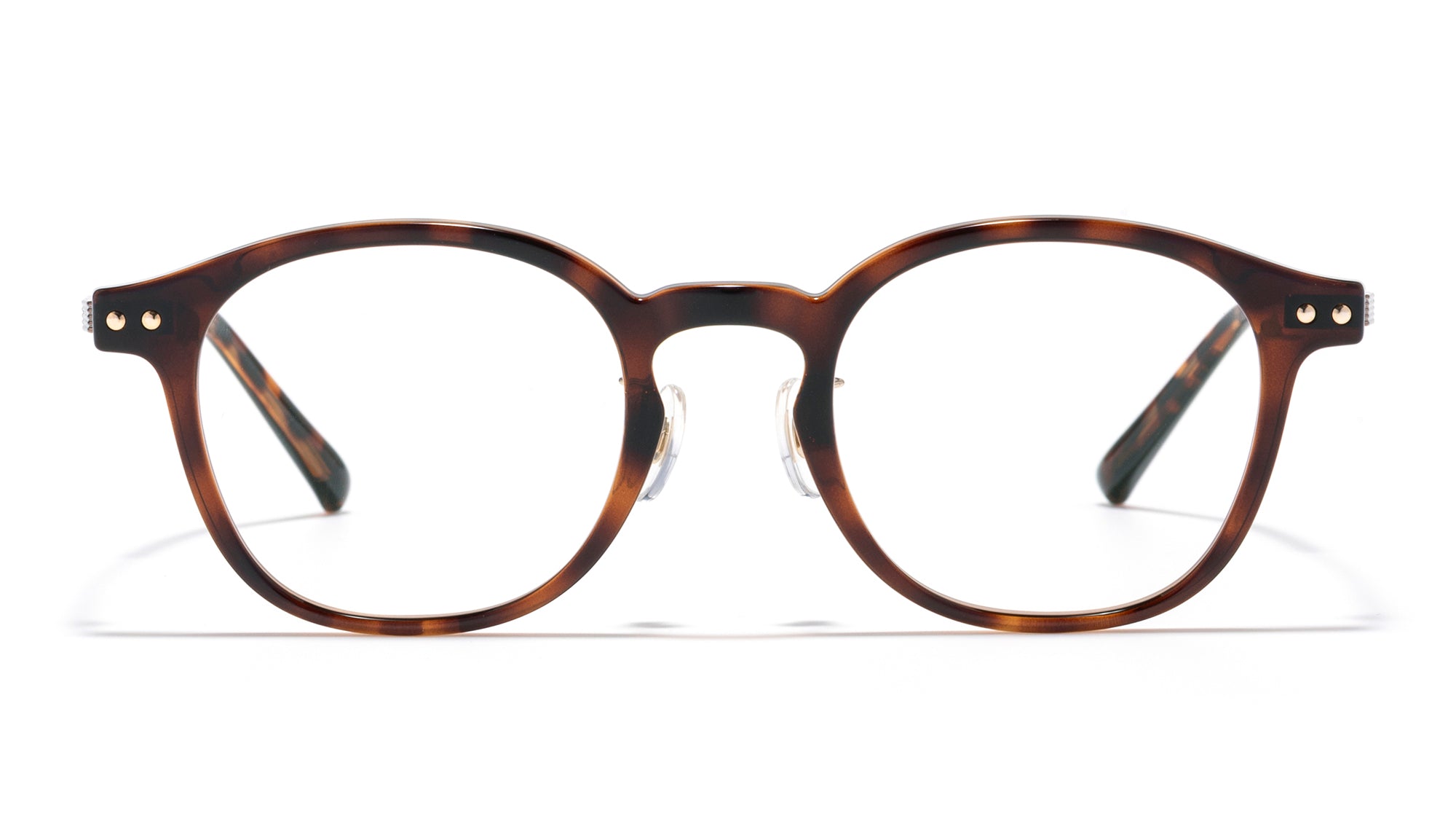 TODAY Modern Combination 183 286