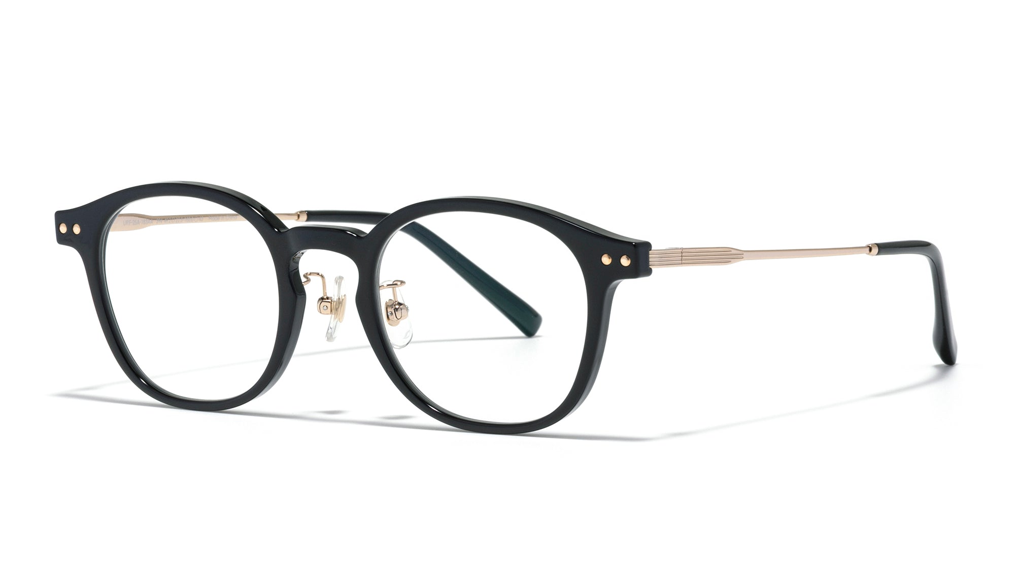 TODAY Modern Combination 183 394 - Image 2