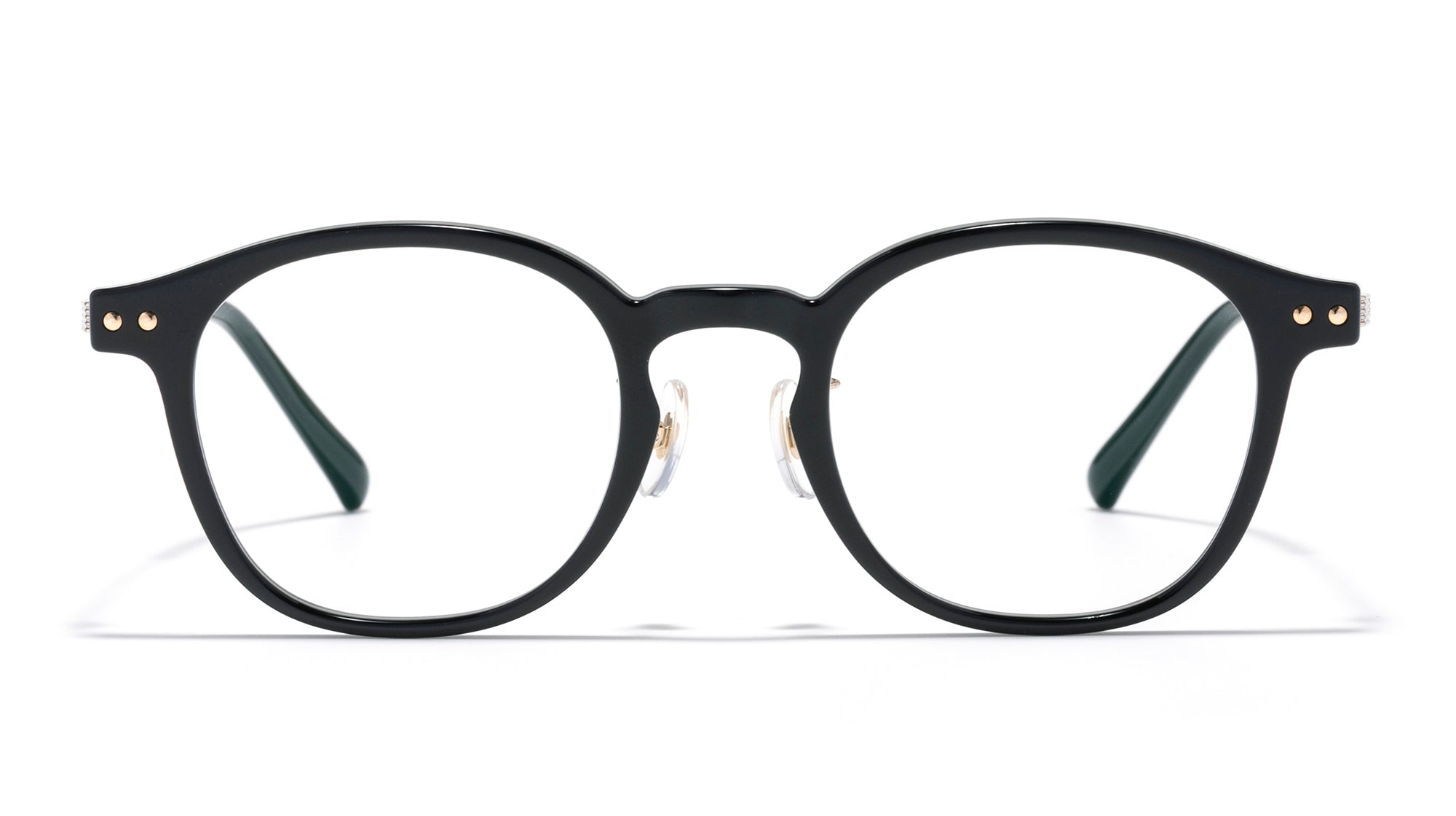 TODAY Modern Combination 183 394