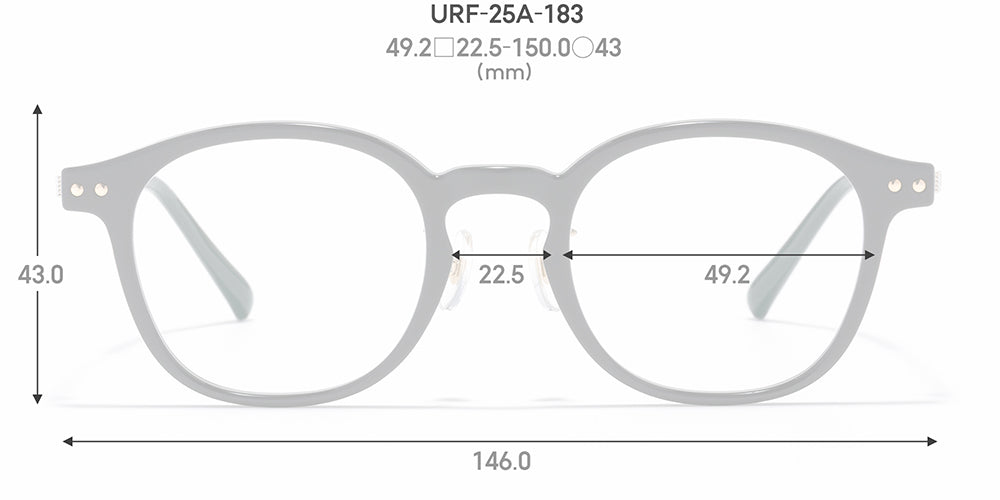 TODAY Modern Combination 183 394 - Image 7