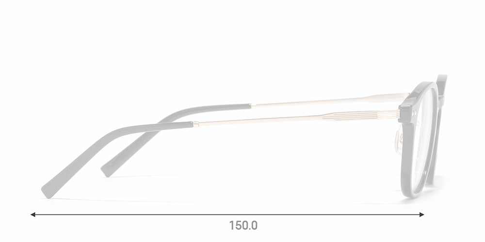 TODAY Modern Combination 183 394 - Image 8