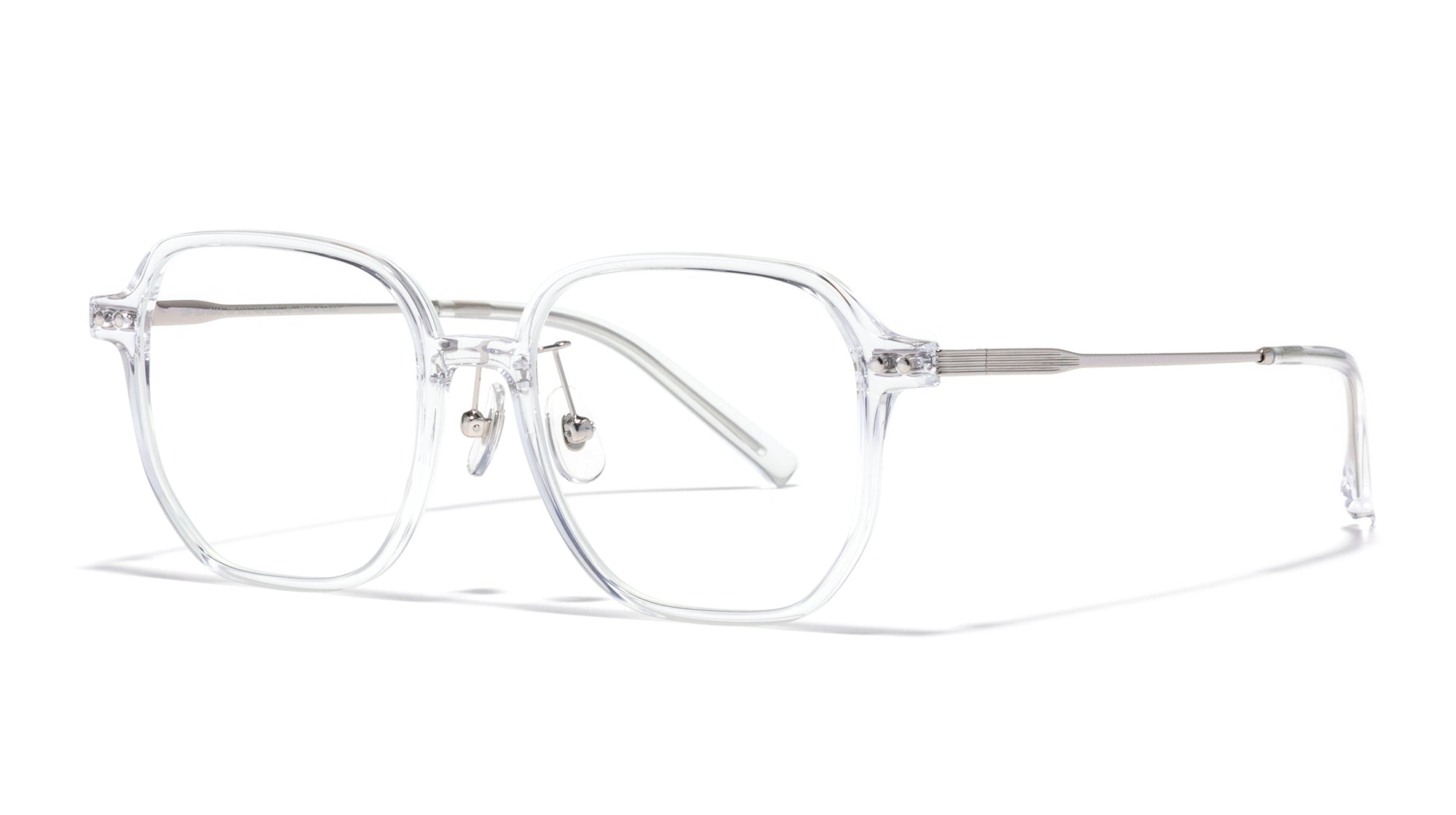 TODAY Modern Combination 184 100 - Image 2