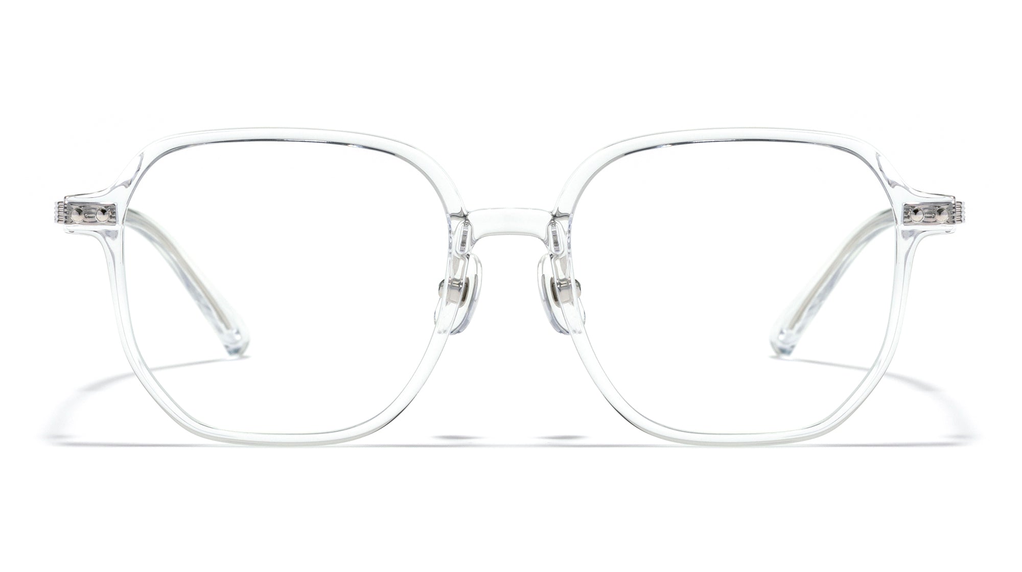 TODAY Modern Combination 184 100