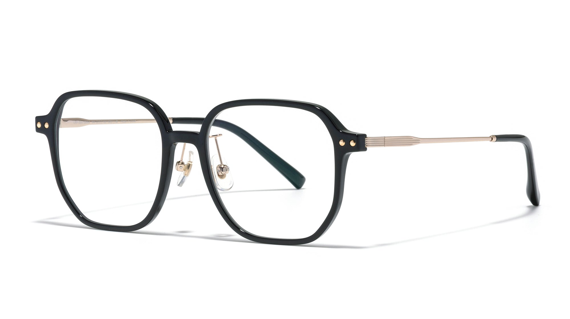 TODAY Modern Combination 184 394 - Image 2