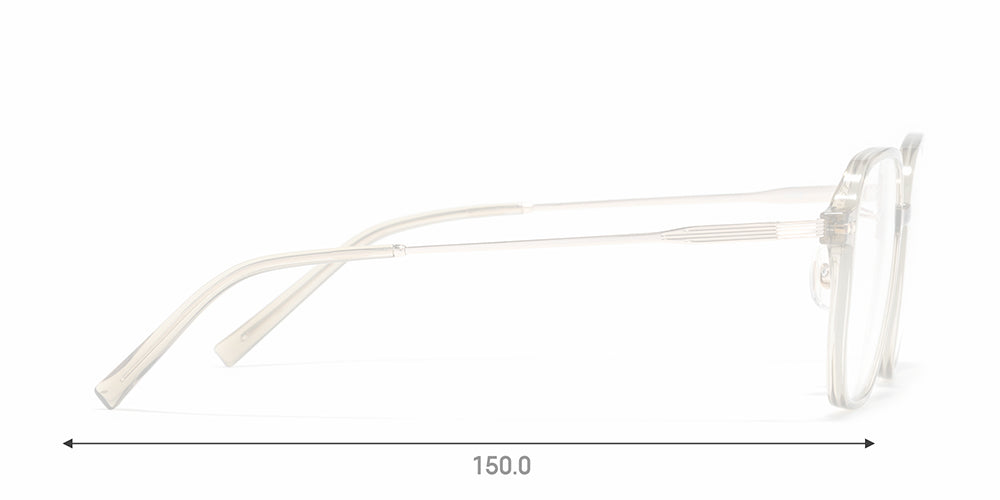 TODAY Modern Combination 184 394 - Image 8