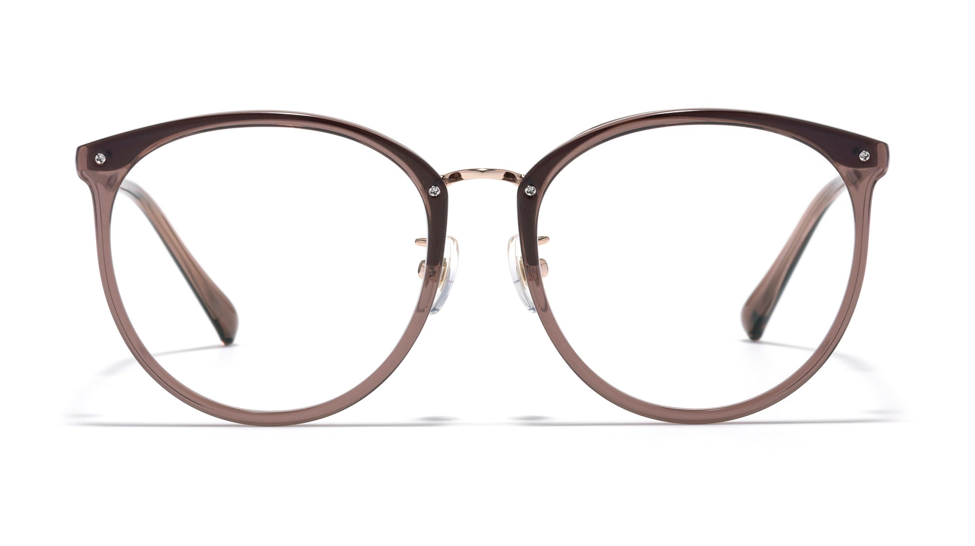 TODAY Modern Combination 186 282
