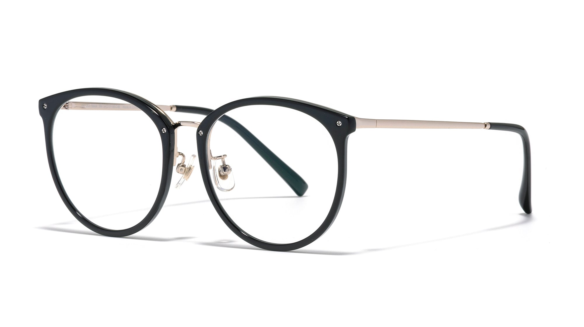 TODAY Modern Combination 186 394 - Image 2