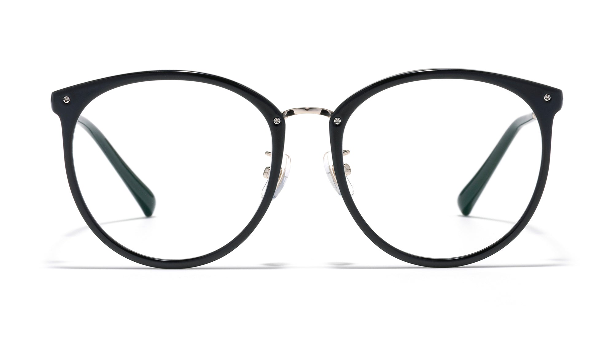 TODAY Modern Combination 186 394