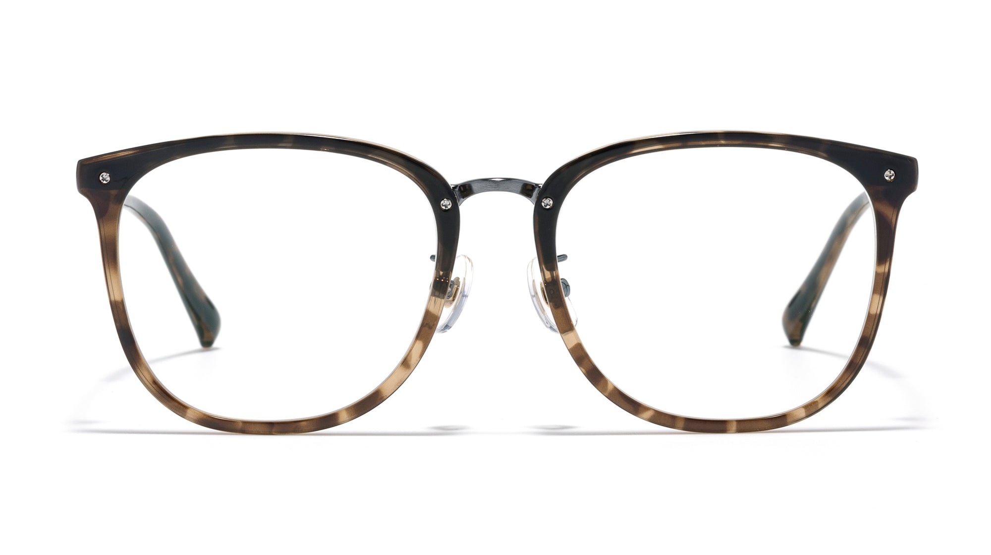 TODAY Modern Combination 187 286