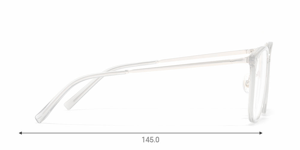 TODAY Modern Combination 187 286 - Image 8