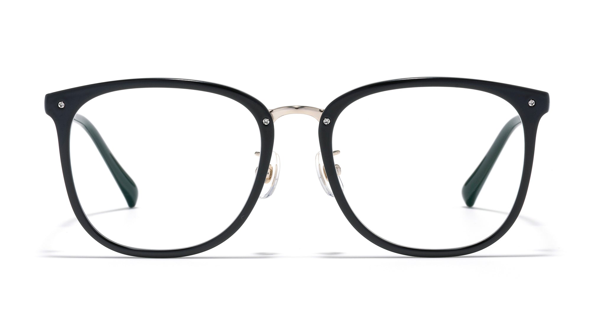 TODAY Modern Combination 187