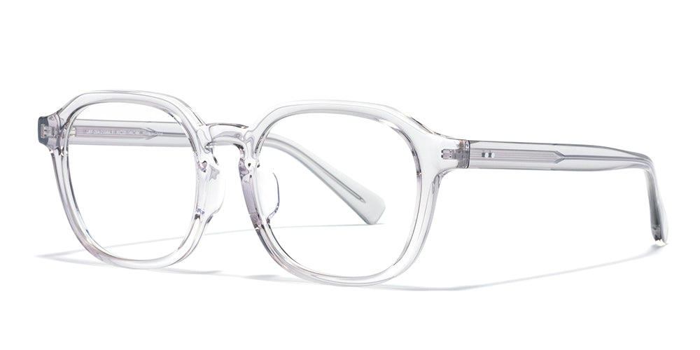 JINS TODAY BOLD 210 91 - Image 2