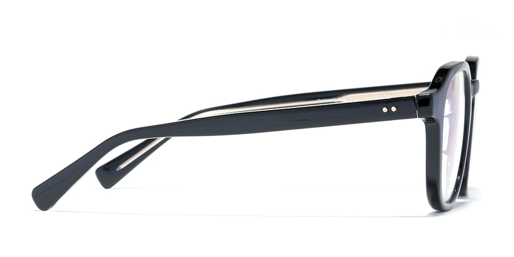 JINS TODAY BOLD 210 91 - Image 3