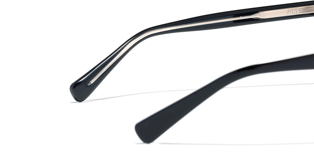 JINS TODAY BOLD 210 91 - Image 4