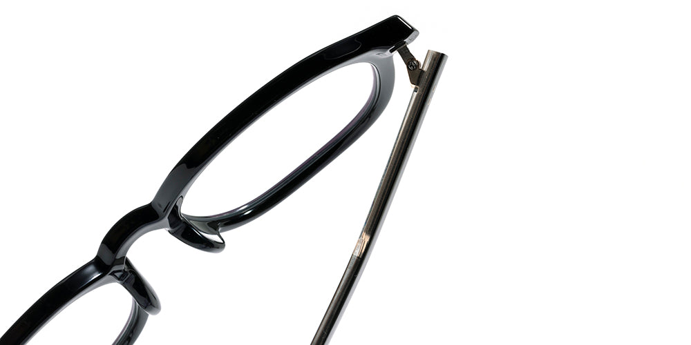 JINS TODAY BOLD 210 91 - Image 6