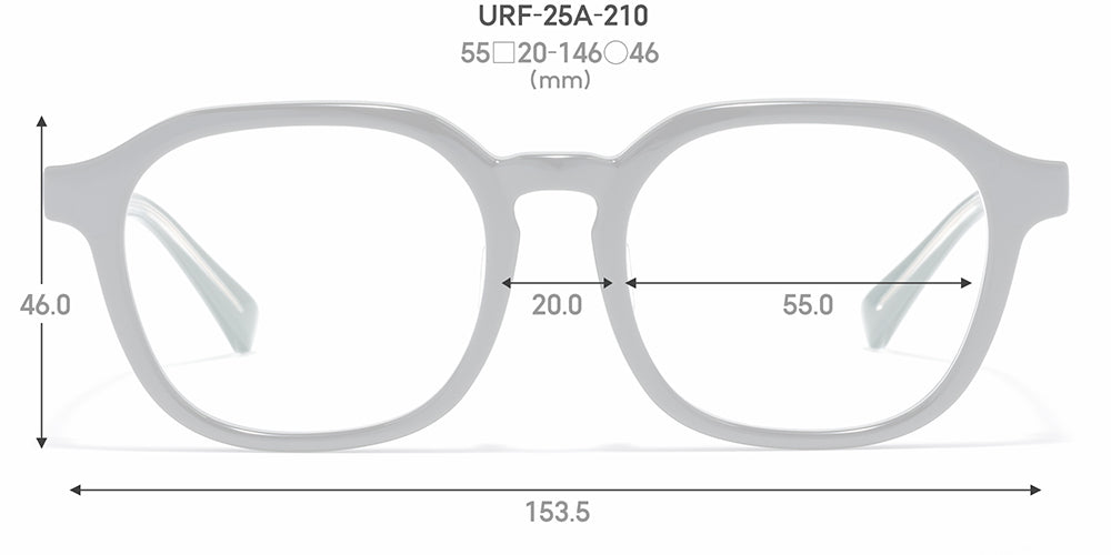 JINS TODAY BOLD 210 91 - Image 7