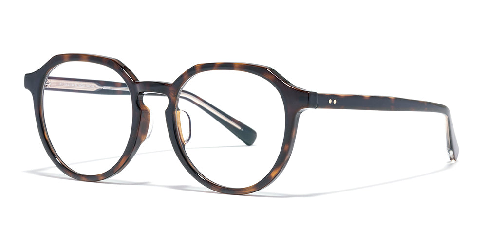 JINS TODAY BOLD 211 86 - Image 2