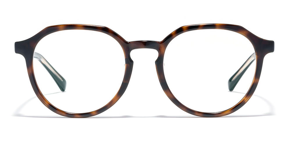 JINS TODAY BOLD 211 86