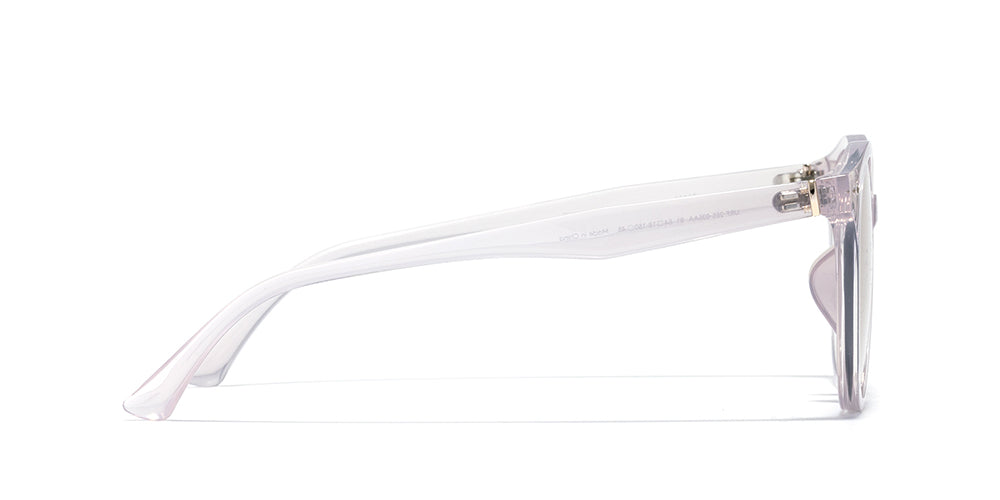 SG Essence 035 - Image 3