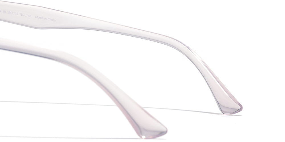 SG Essence 035 - Image 4