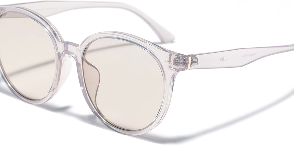 SG Essence 035 - Image 5