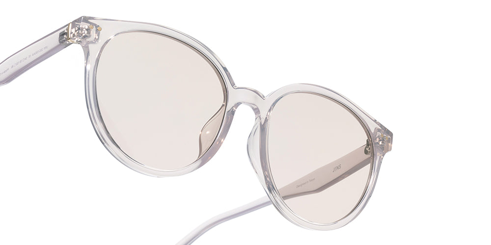 SG Essence 035 - Image 6